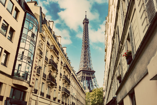 Paris