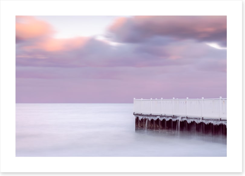 Jetty