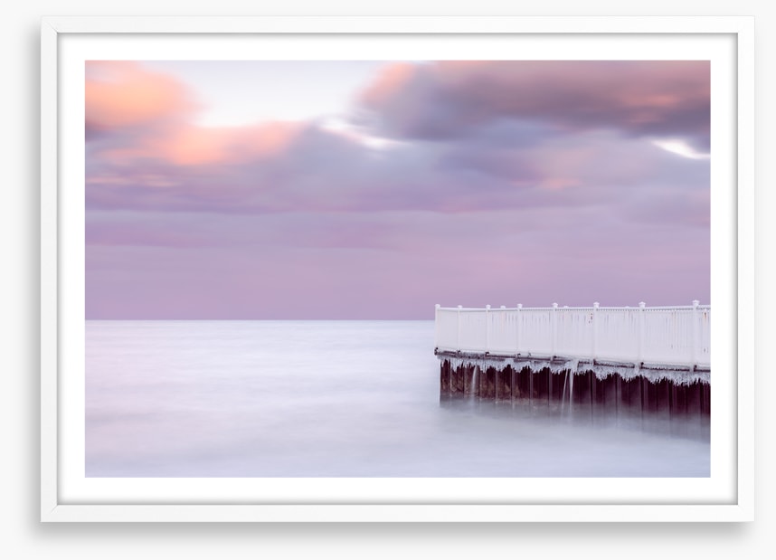 Jetty
