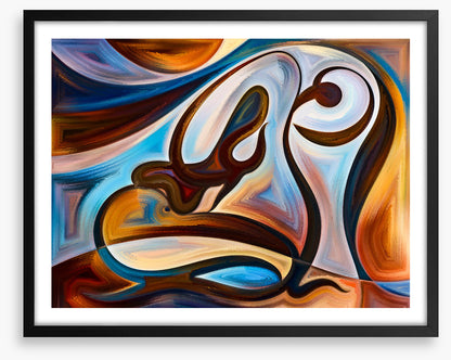 Evolving reason