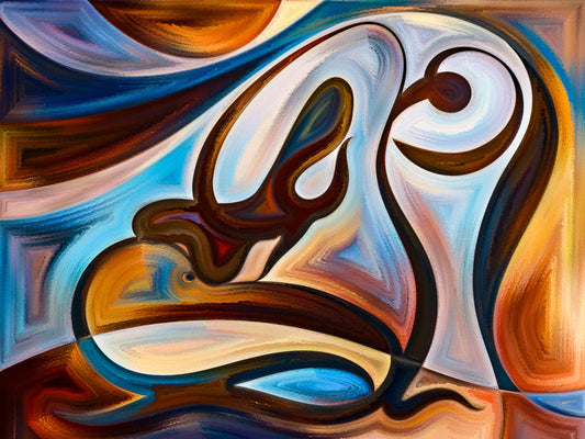 Evolving reason