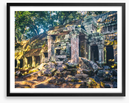Asia