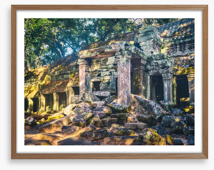 Asia