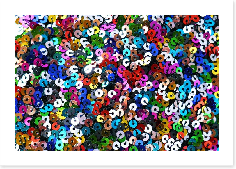Abstract
