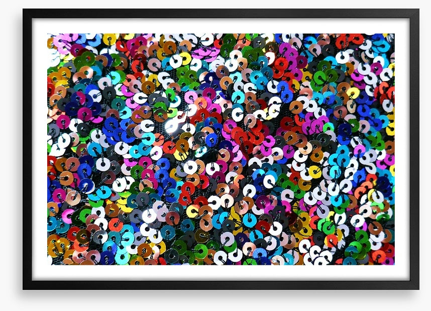 Abstract