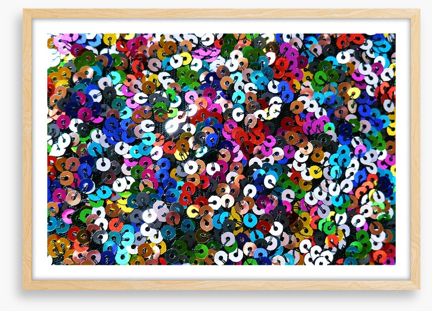 Abstract
