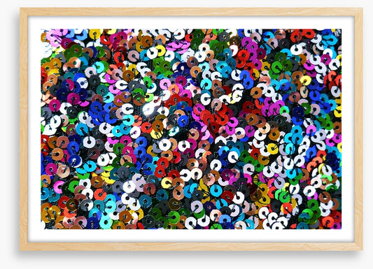 Abstract