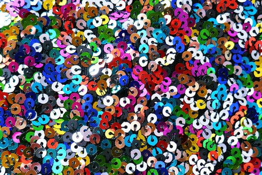 Abstract