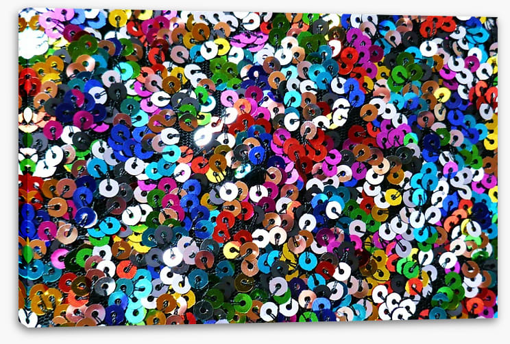 Abstract
