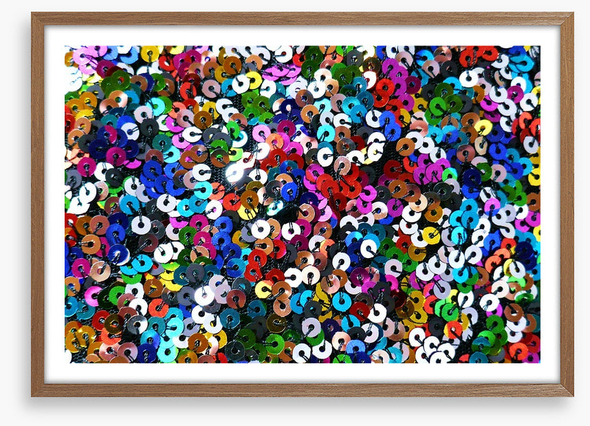 Abstract