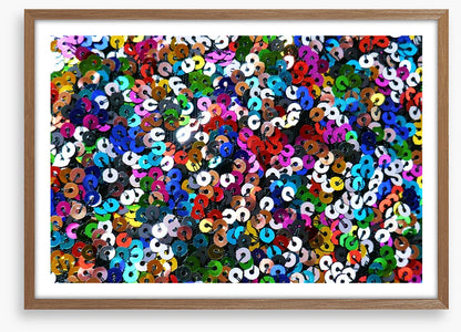 Abstract