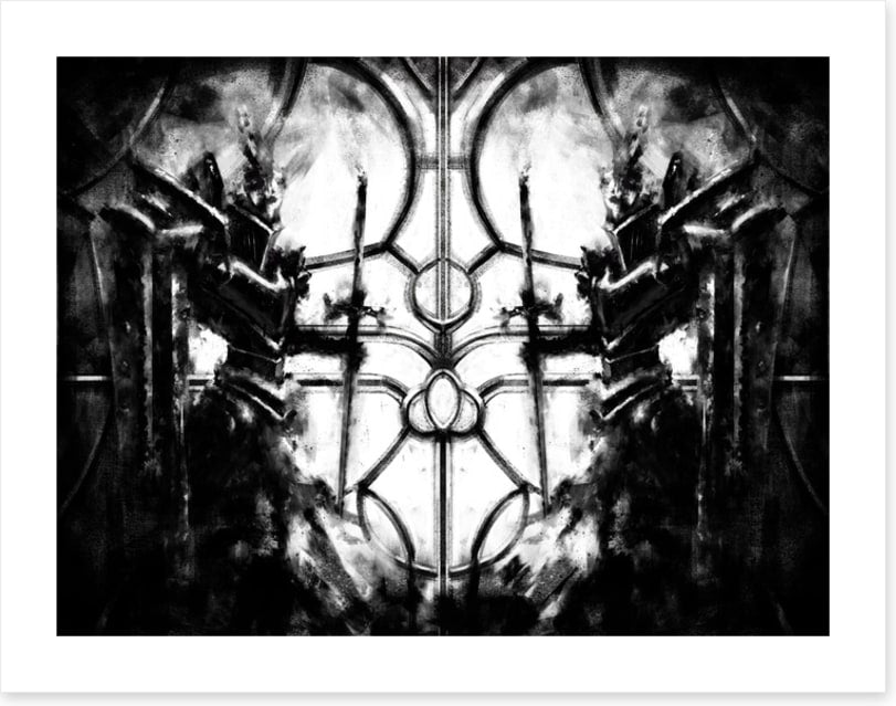 Gothic