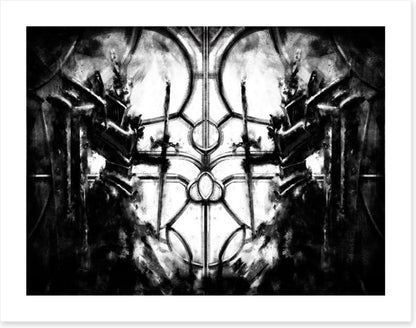 Gothic