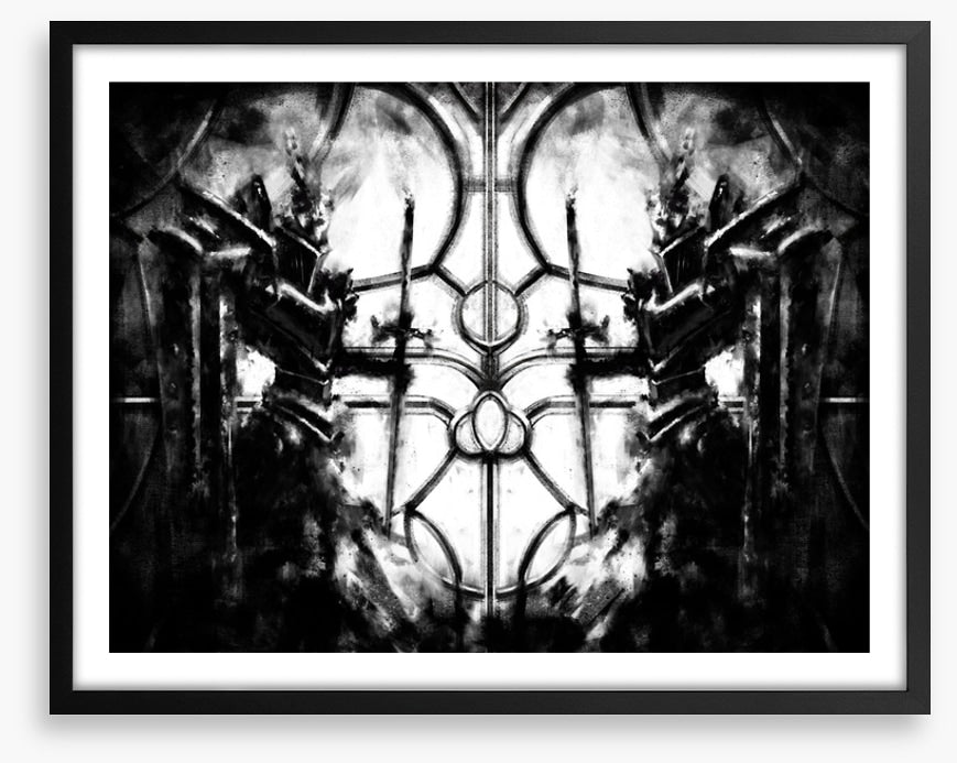 Gothic