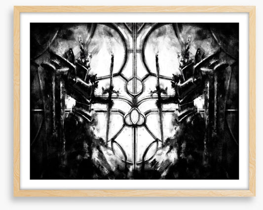 Gothic