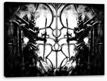 Gothic