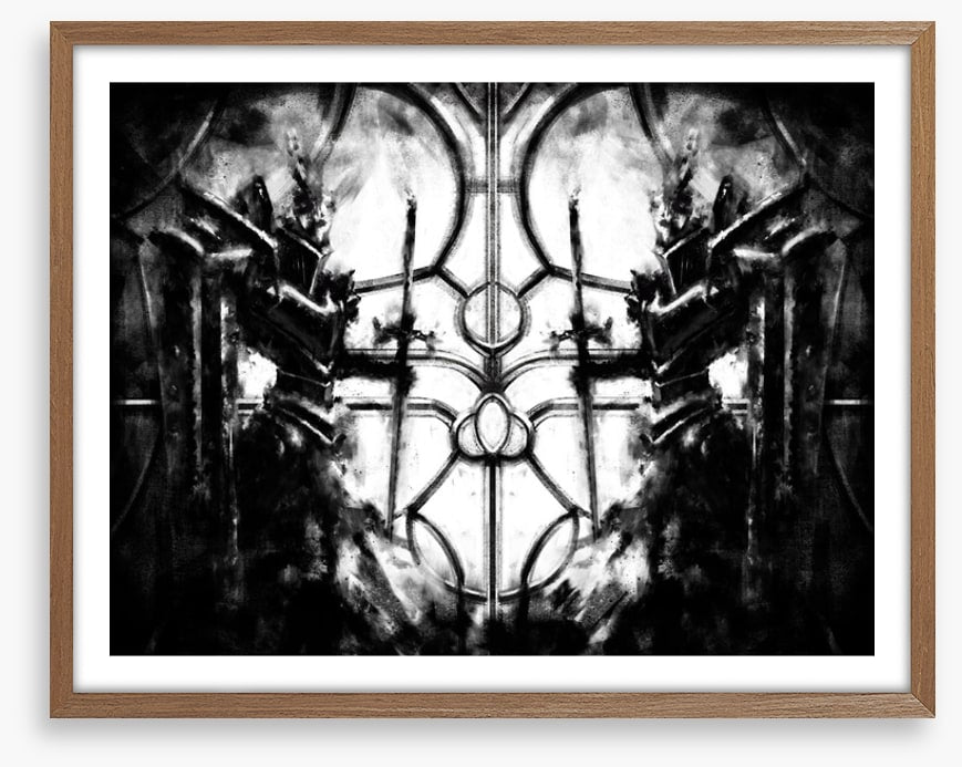 Gothic