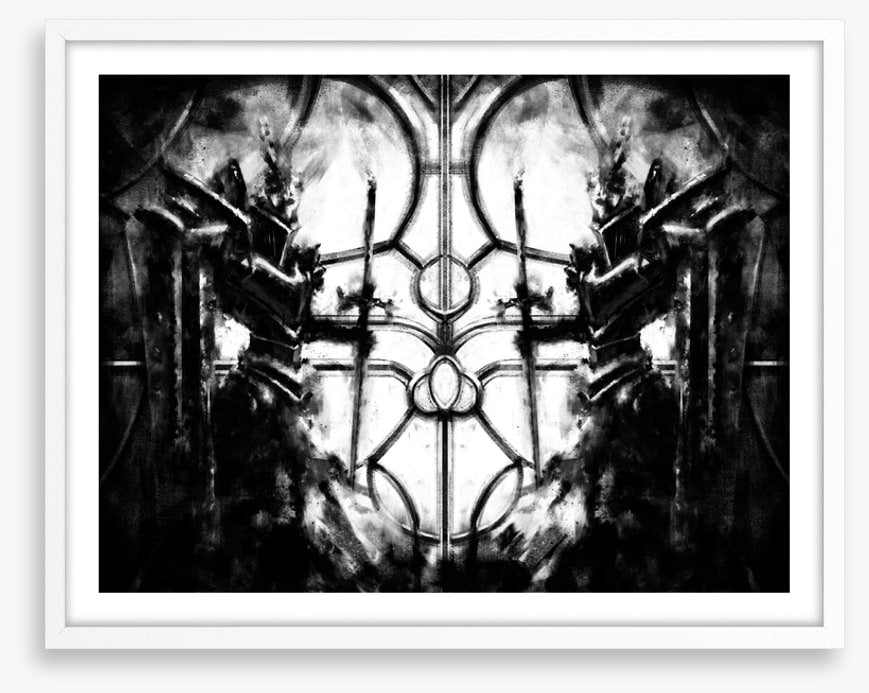 Gothic