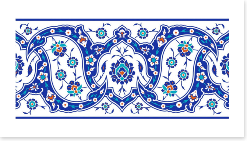 Islamic