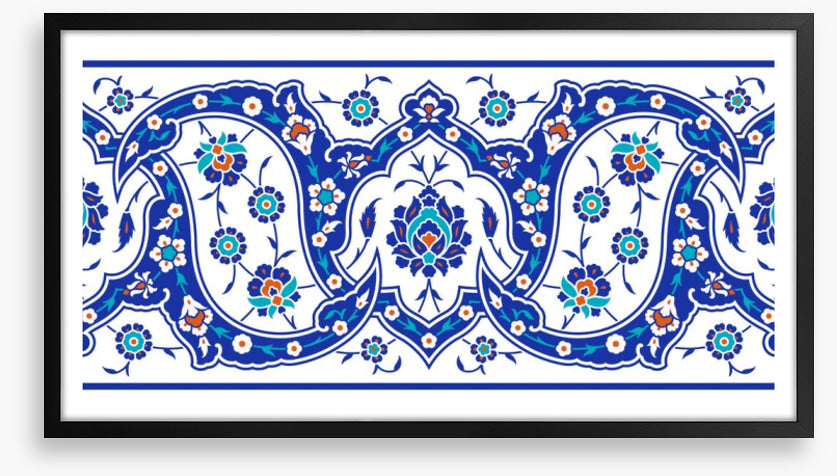 Islamic