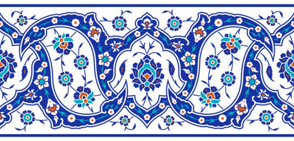 Islamic