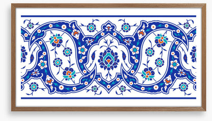 Islamic
