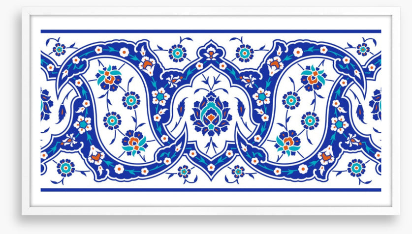 Islamic
