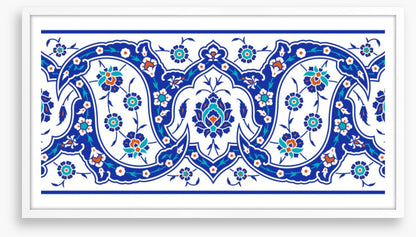Islamic