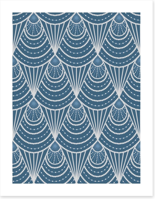 Art Deco
