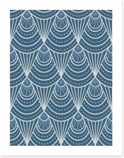 Art Deco