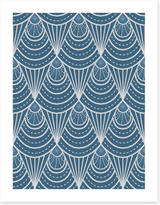 Art Deco