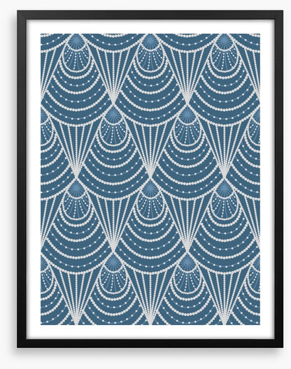 Art Deco