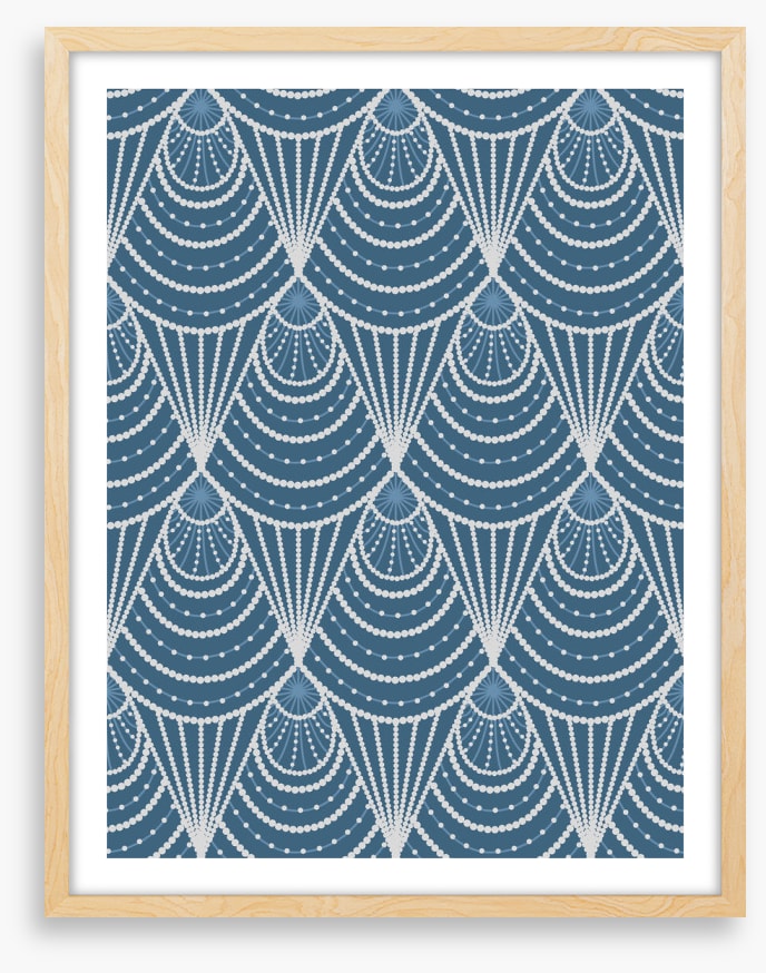 Art Deco