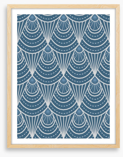 Art Deco