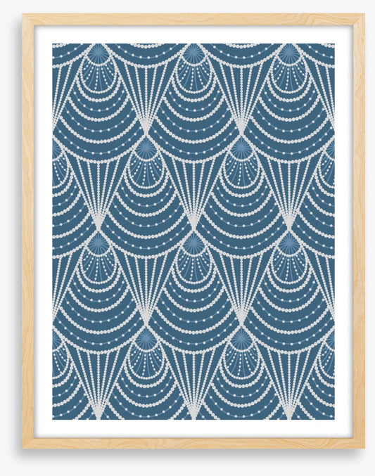Art Deco