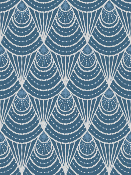 Art Deco