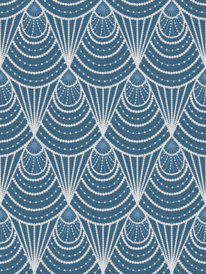 Art Deco