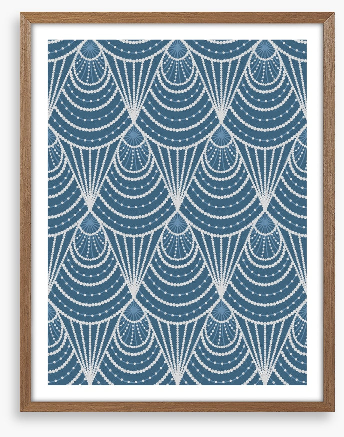 Art Deco