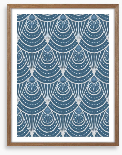 Art Deco