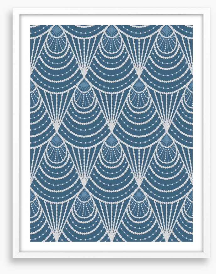 Art Deco