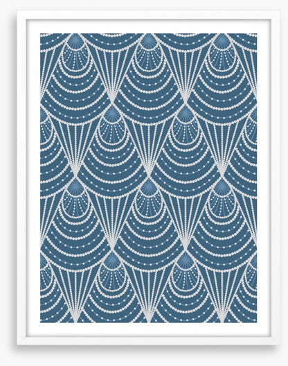 Art Deco