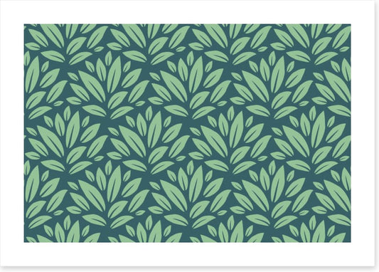 Leaf
