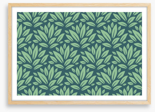 Leaf