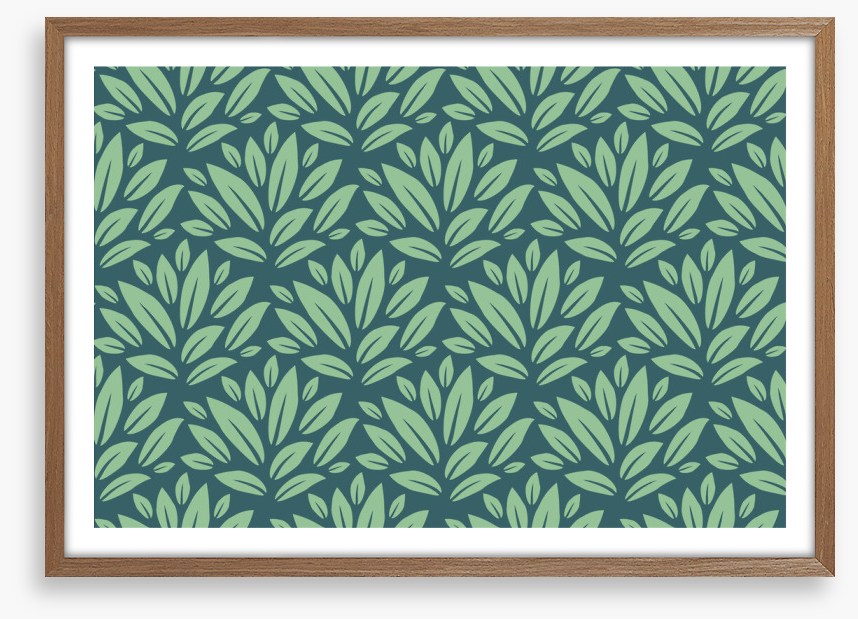 Leaf