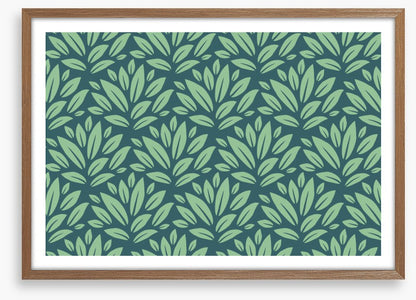 Leaf