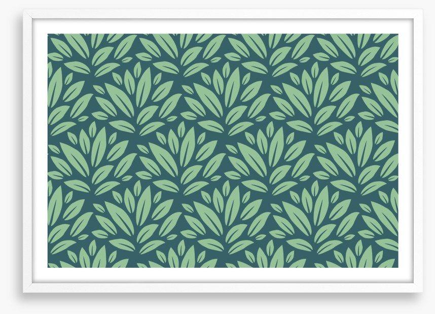 Leaf