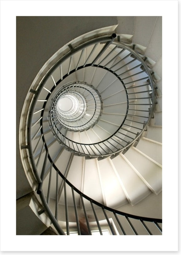 Architectural