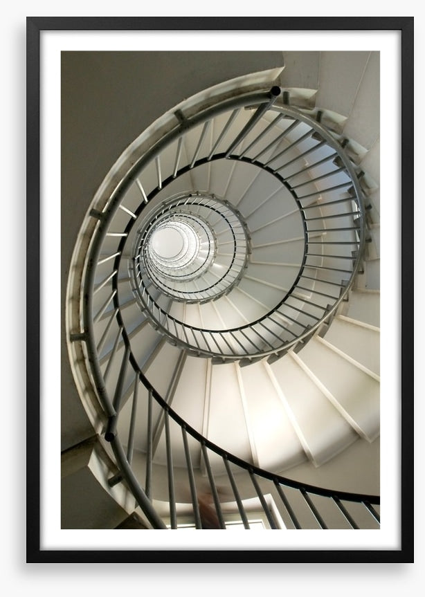 Architectural