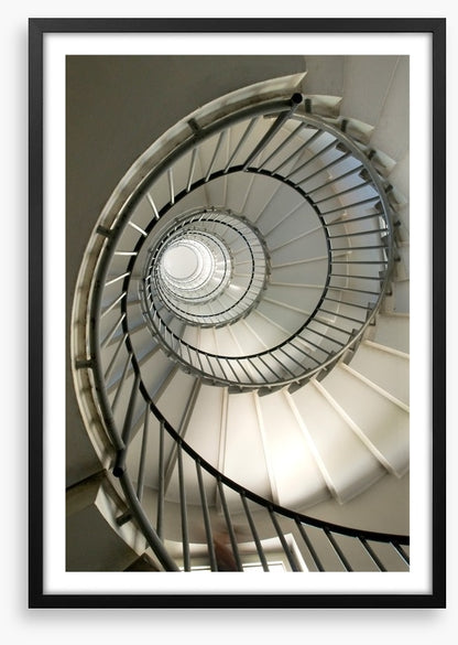 Architectural