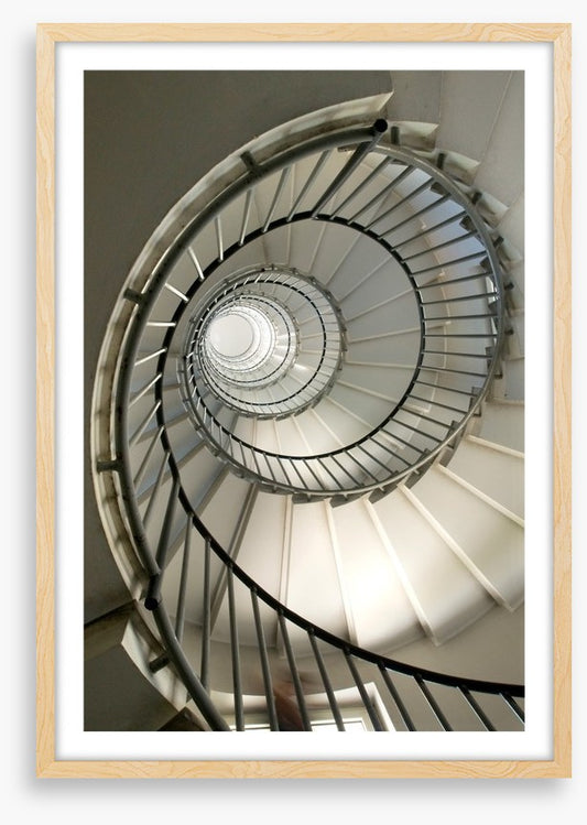 Architectural